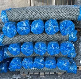 сетка рабица ессентуки сетка рабица ессентуки