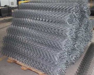 Антариус Ессентуки Антариус Ессентуки