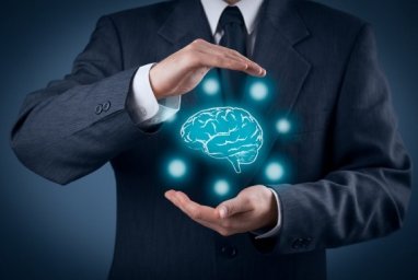 отдел по защите патентных прав отдел по защите патентных прав