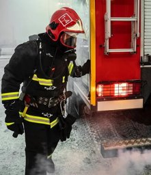 обслуживание пожарной сигнализации краснодар обслуживание пожарной сигнализации краснодар