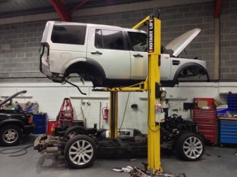 LR сервис LR сервис