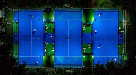 корт для падел тенниса построить корт для падел тенниса построить