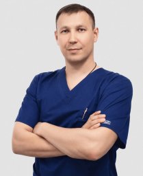 Консультация хирурга онколога Консультация хирурга онколога