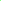 Testkqpzi