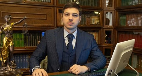 Помощь по административным делам в Пятигорске, Кисловодске, Ессентуках Помощь по административным делам в Пятигорске, Кисловодске, Ессентуках