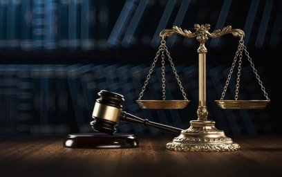 юрист по семейным делам пятигорск